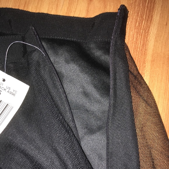 {guess} 🆕 skirt - Picture 5 of 6